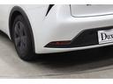 掲載車両以外にも対応可能です。ご希望のボディーカラー、グレード、装備やオプションをお聞かせ下さいませ。