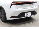国内全メーカー・全車種対応!新車・中古車お任せください!