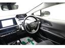 掲載車両以外にも対応可能です。ご希望のボディーカラー、グレード、装備やオプションをお聞かせ下さいませ。