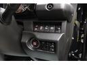 国内全メーカー・全車種対応！新車・中古車お任せください！
