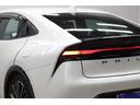 掲載車両以外にも対応可能です。ご希望のボディーカラー、グレード、装備やオプションをお聞かせ下さいませ。