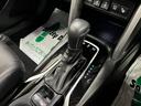 LINE登録でお見積りからお支払プランの作成、ご成約から納車までご案内いたします!