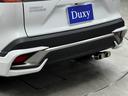 国内全メーカー・全車種対応！新車・中古車お任せください！