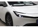 オンライン相談も受付ております♪車両情報・ローン試算・ご要望なんでもご相談ください♪