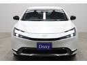 国内全メーカー・全車種対応！新車・中古車お任せください！