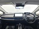 インスタグラムで新入庫車両情報更新中！掲載前の車両もここでチェック！ｄｕｘｙ＿ａｎｊｙｏで検索！
