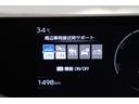 Ｄｕｘｙ安城店のホームページより、スペシャルにお得な情報を更新しております！！こちらをチェックｊｃａｒ．ｃｏ．ｊｐ／ｓｈｏｐ／ｄｕｘｙ－ａｎｊｏ