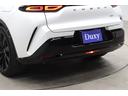 ����ͥ���39