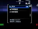サムネイル画像65