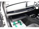 国内全メーカー・全車種対応!新車・中古車お任せください!