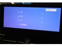 サムネイル画像60