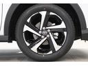 サムネイル画像23