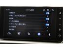 サムネイル画像54