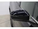 国内全メーカー・全車種対応!新車・中古車お任せください!
