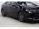 車探しはまず店探しから☆ぜひDuxy安城店にお任せください!☆店舗TEL:0566-92-5615☆公式LINE:@158teweo☆