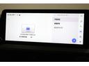 LINE登録でお見積りからお支払プランの作成、ご成約から納車までご案内いたします!