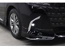 国内全メーカー・全車種対応!新車・中古車お任せください!