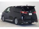 車探しはまず店探しから☆ぜひDuxy安城店にお任せください!☆店舗TEL:0566-92-5615☆公式LINE:@158teweo☆