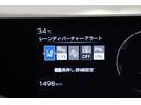 車探しはまず店探しから☆ぜひＤｕｘｙ安城店にお任せください！☆店舗ＴＥＬ：０５６６－９２－５６１５☆公式ＬＩＮＥ：＠１５８ｔｅｗｅｏ☆