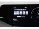 LINE登録でお見積りからお支払プランの作成、ご成約から納車までご案内いたします!