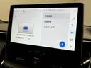 サムネイル画像49