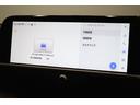 詳細はお電話または公式LINEにてお問い合わせください!店舗TEL:0566-92-5615 公式LINE:@158teweo