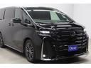掲載車両以外にも対応可能です。ご希望のボディーカラー、グレード、装備やオプションをお聞かせ下さいませ。