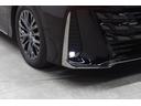 インスタグラムで新入庫車両情報更新中!掲載前の車両もここでチェック!duxy_anjyoで検索!