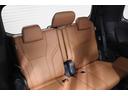 掲載車両以外にも対応可能です。ご希望のボディーカラー、グレード、装備やオプションをお聞かせ下さいませ。