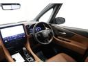 国内全メーカー・全車種対応!新車・中古車お任せください!