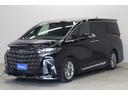サムネイル画像19