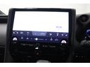 サムネイル画像55