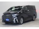 サムネイル画像20
