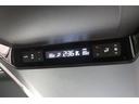 サムネイル画像76