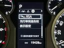 車探しはまず店探しから☆ぜひＤｕｘｙ安城店にお任せください！☆店舗ＴＥＬ：０５６６－９２－５６１５☆公式ＬＩＮＥ：＠１５８ｔｅｗｅｏ☆