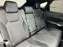 インスタグラムで新入庫車両情報更新中!掲載前の車両もここでチェック!duxy_anjyoで検索!