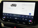 掲載車両以外にも対応可能です。ご希望のボディーカラー、グレード、装備やオプションをお聞かせ下さいませ。