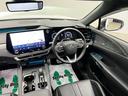 インスタグラムで新入庫車両情報更新中!掲載前の車両もここでチェック!duxy_anjyoで検索!