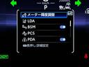 サムネイル画像63