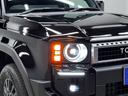 LINE登録でお見積りからお支払プランの作成、ご成約から納車までご案内いたします!