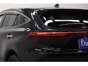 掲載車両以外にも対応可能です。ご希望のボディーカラー、グレード、装備やオプションをお聞かせ下さいませ。