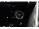 国内全メーカー・全車種対応!新車・中古車お任せください!