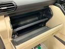 掲載車両以外にも対応可能です。ご希望のボディーカラー、グレード、装備やオプションをお聞かせ下さいませ。