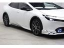 掲載画像以外でチェックしたい箇所、ご相談ください!スタッフが撮影してお送りいたします!