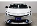 掲載車両以外にも対応可能です。ご希望のボディーカラー、グレード、装備やオプションをお聞かせ下さいませ。