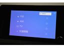 詳細はお電話または公式ＬＩＮＥにてお問い合わせください！店舗ＴＥＬ：０５６６－９２－５６１５　公式ＬＩＮＥ：＠１５８ｔｅｗｅｏ