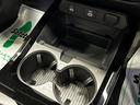 掲載車両以外にも対応可能です。ご希望のボディーカラー、グレード、装備やオプションをお聞かせ下さいませ。