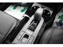 国内全メーカー・全車種対応！新車・中古車お任せください！
