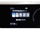 車探しはまず店探しから☆ぜひＤｕｘｙ安城店にお任せください！☆店舗ＴＥＬ：０５６６－９２－５６１５☆公式ＬＩＮＥ：＠１５８ｔｅｗｅｏ☆