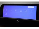CarPlay対応 Bluetooth接続 フルセグTV ラジオ